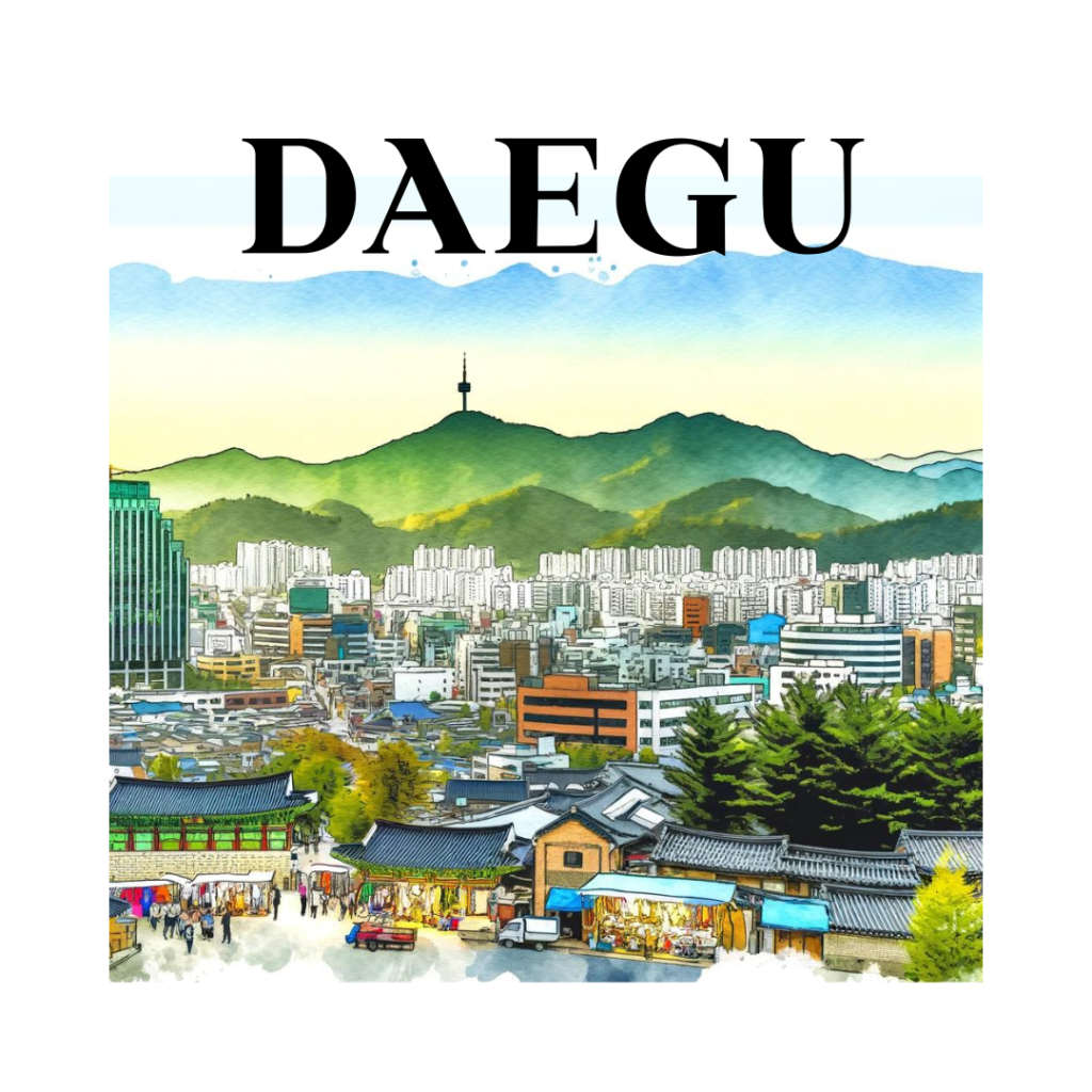 Daegu-South-Korea-Holiday-Travel-Expedia-flights-British-Airways-Jamies-Planet-Earth