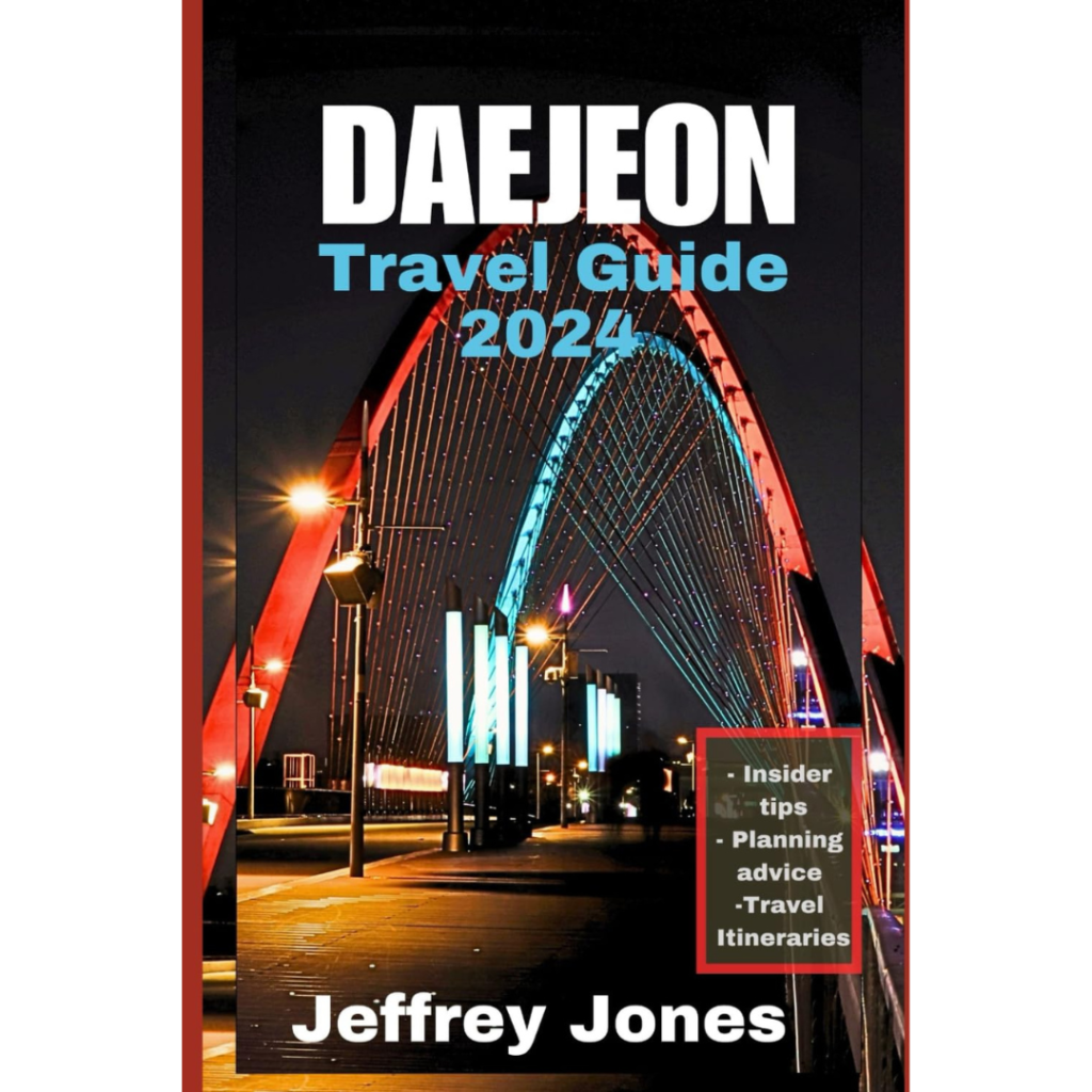 Daejeon-books-book-Travel-Luggage-Suitcase-Travel-Explore-Expedia-Holiday-Flights-British-Airways-Jamies-Planet-Earth