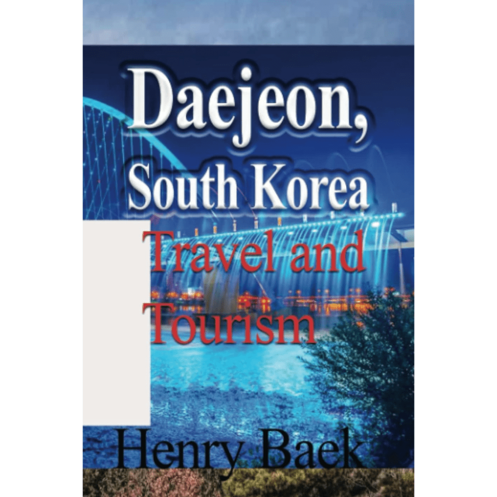 Daejeon-1-books-book-Travel-Luggage-Suitcase-Travel-Explore-Expedia-Holiday-Flights-British-Airways-Jamies-Planet-Earth