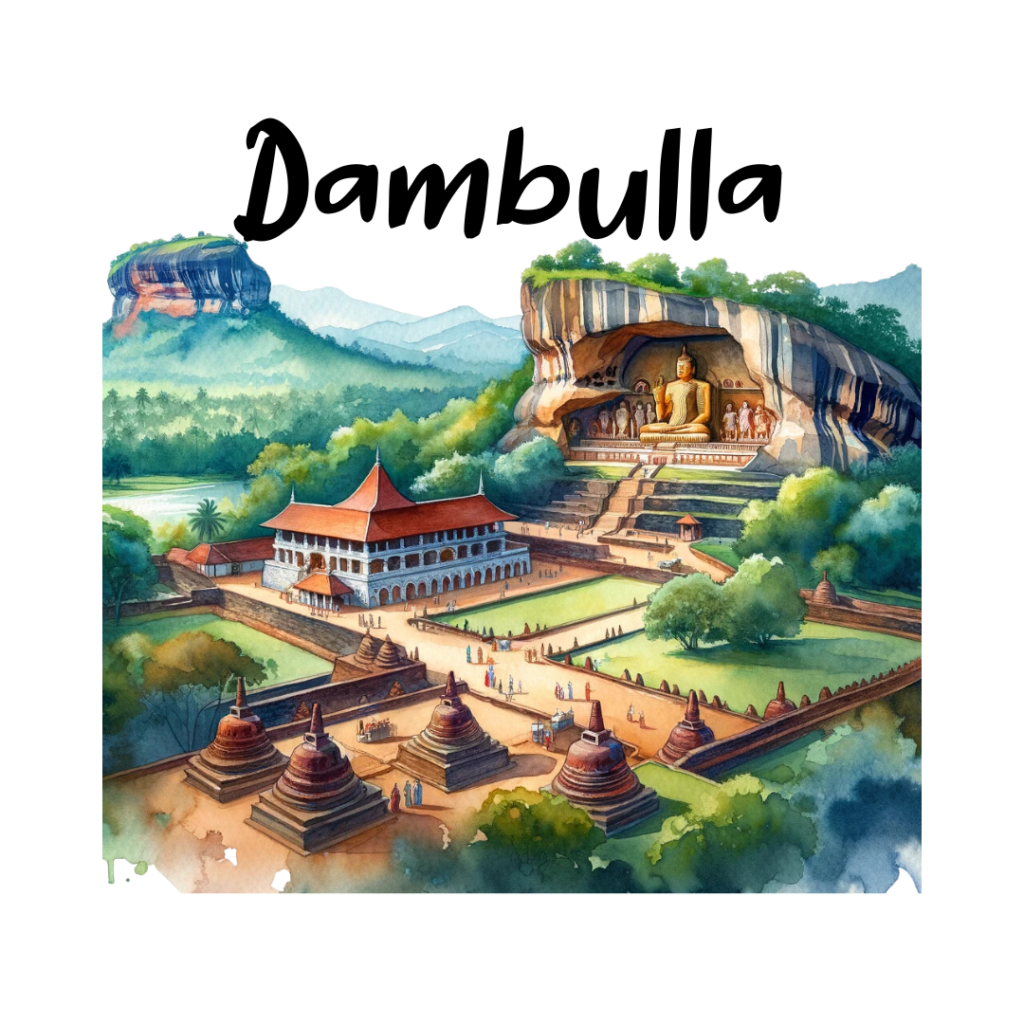 Dambulla-Sri-Lanka-Holiday-Travel-Expedia-flights-British-Airways-Jamies-Planet-Earth