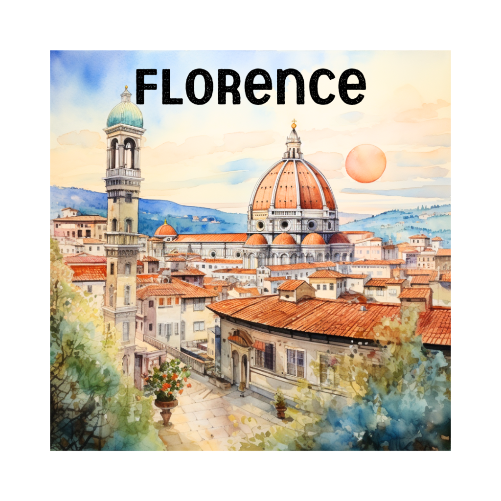 Florence-italy-Holiday-Travel-Expedia-flights-British-Airways-Jamies-Planet-Earth