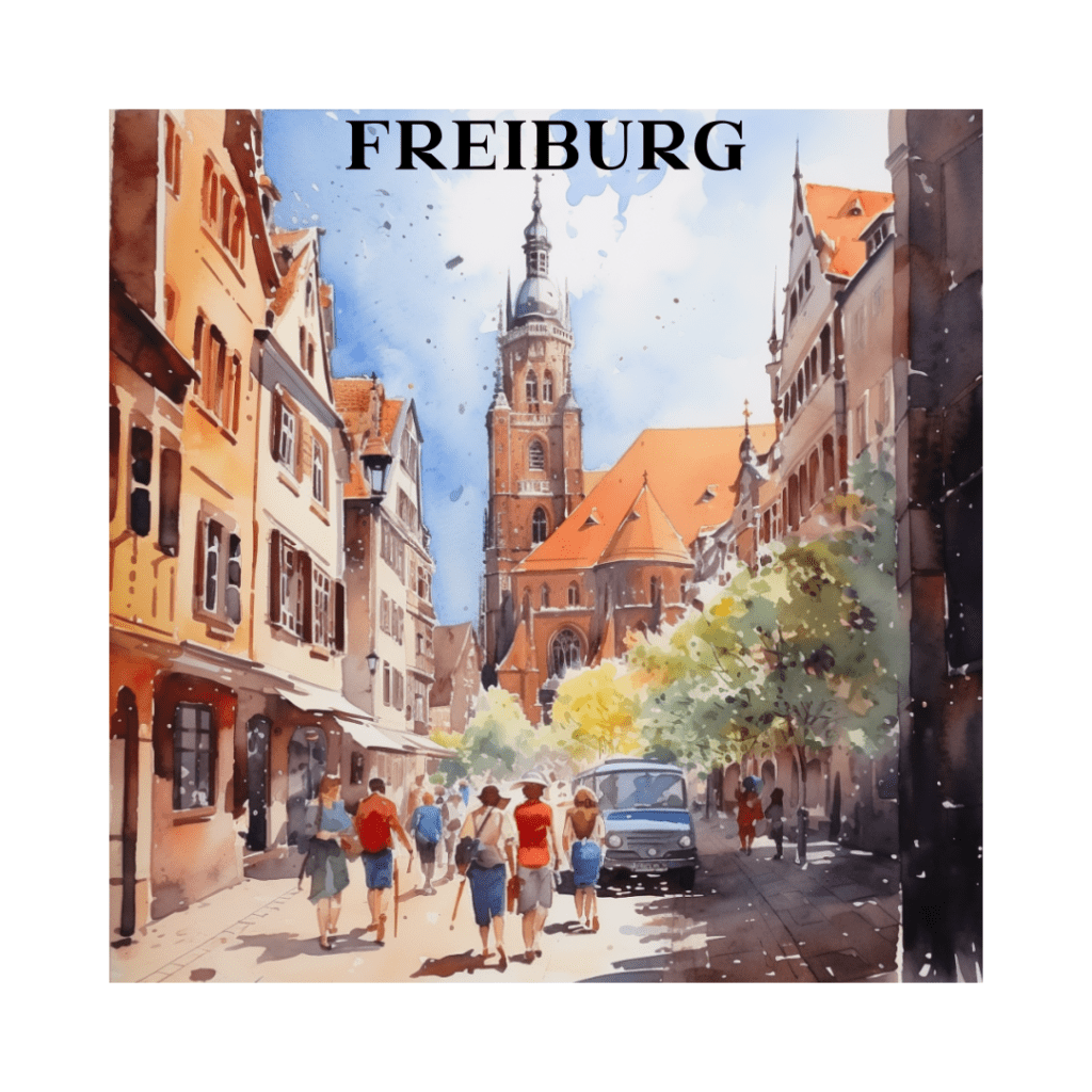 Freiburg-Germany-Holiday-Travel-Expedia-flights-British-Airways-Jamies-Planet-Earth