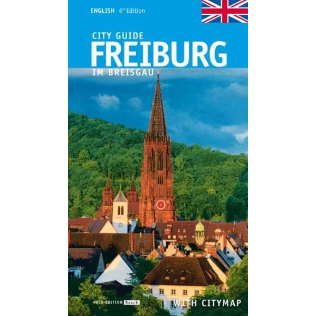 Freiburg-1-Germany-books-book-Travel-Luggage-Suitcase-Travel-Explore-Expedia-Holiday-Flights-British-Airways-Jamies-Planet-Earth