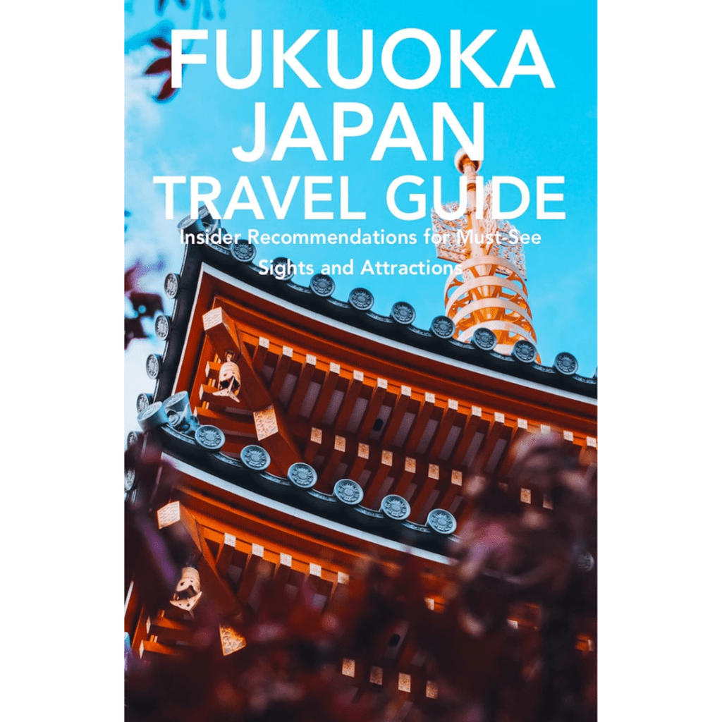 Fukuoka-books-book-Travel-Luggage-Suitcase-Travel-Explore-Expedia-Holiday-Flights-British-Airways-Jamies-Planet-Earth