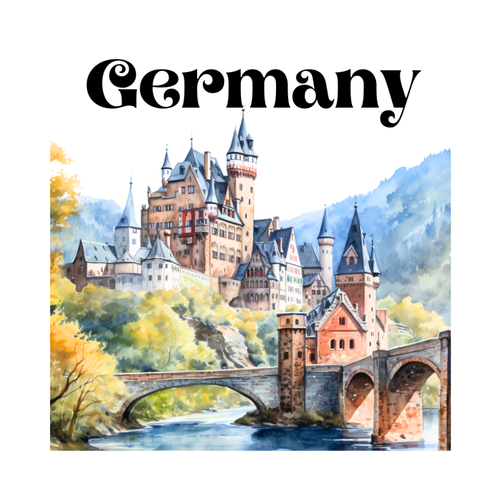 Germany-Europe-holiday-weekend-getaway-roadtrip-planner-itinerary-Jamies-Planet-Earth