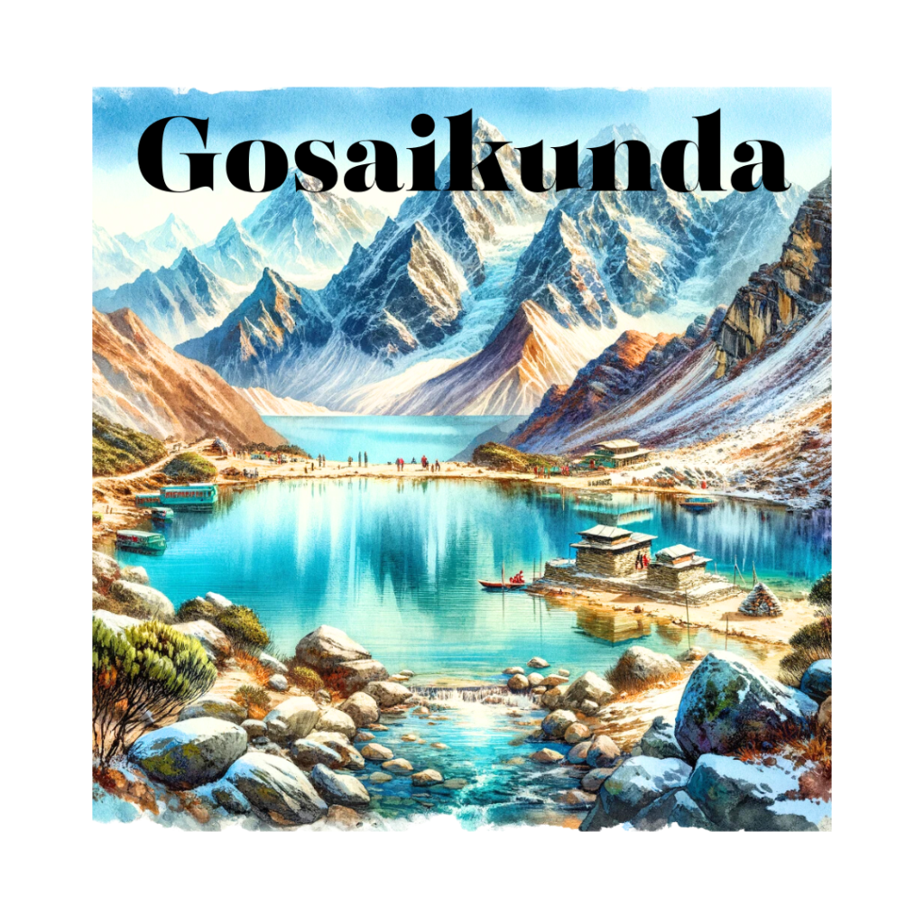 Gosaikunda-Nepal-Asia-holiday-ideas-flights-Expedia-Jamies-Planet-Earth