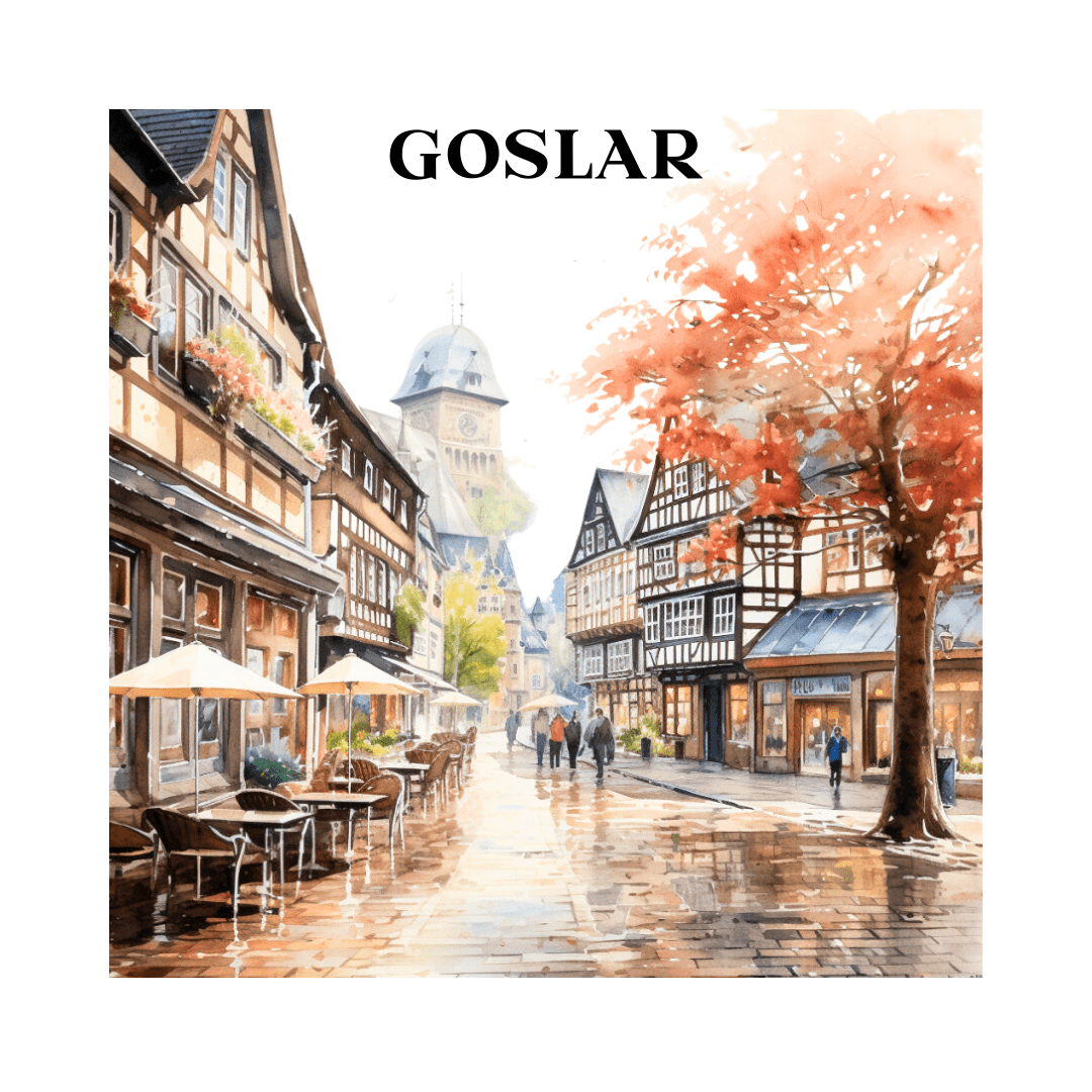 Goslar-Germany-Holiday-Travel-Expedia-flights-British-Airways-Jamies-Planet-Earth