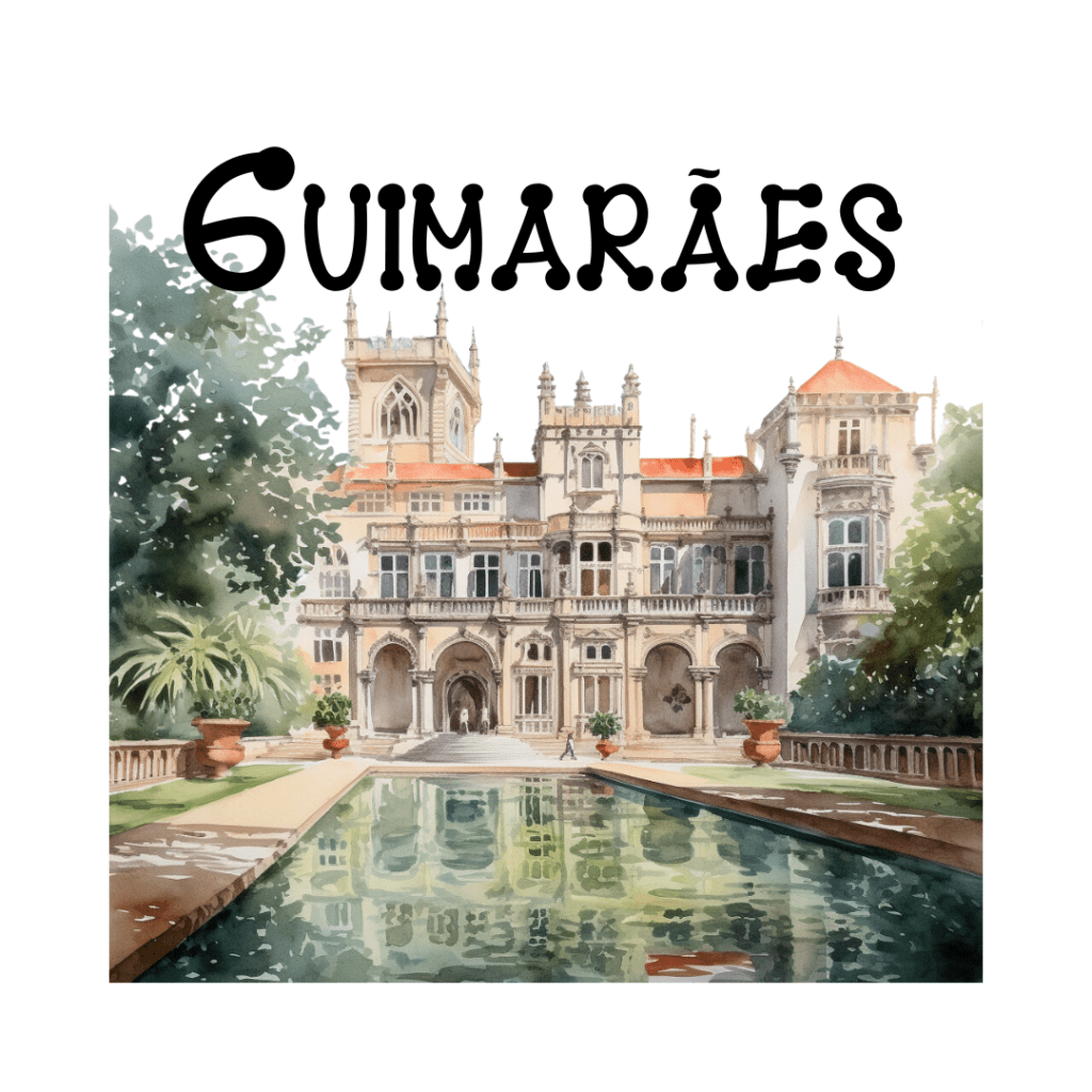 Guimarães-Portugal-Holiday-Travel-Expedia-flights-British-Airways-Jamies-Planet-Earth