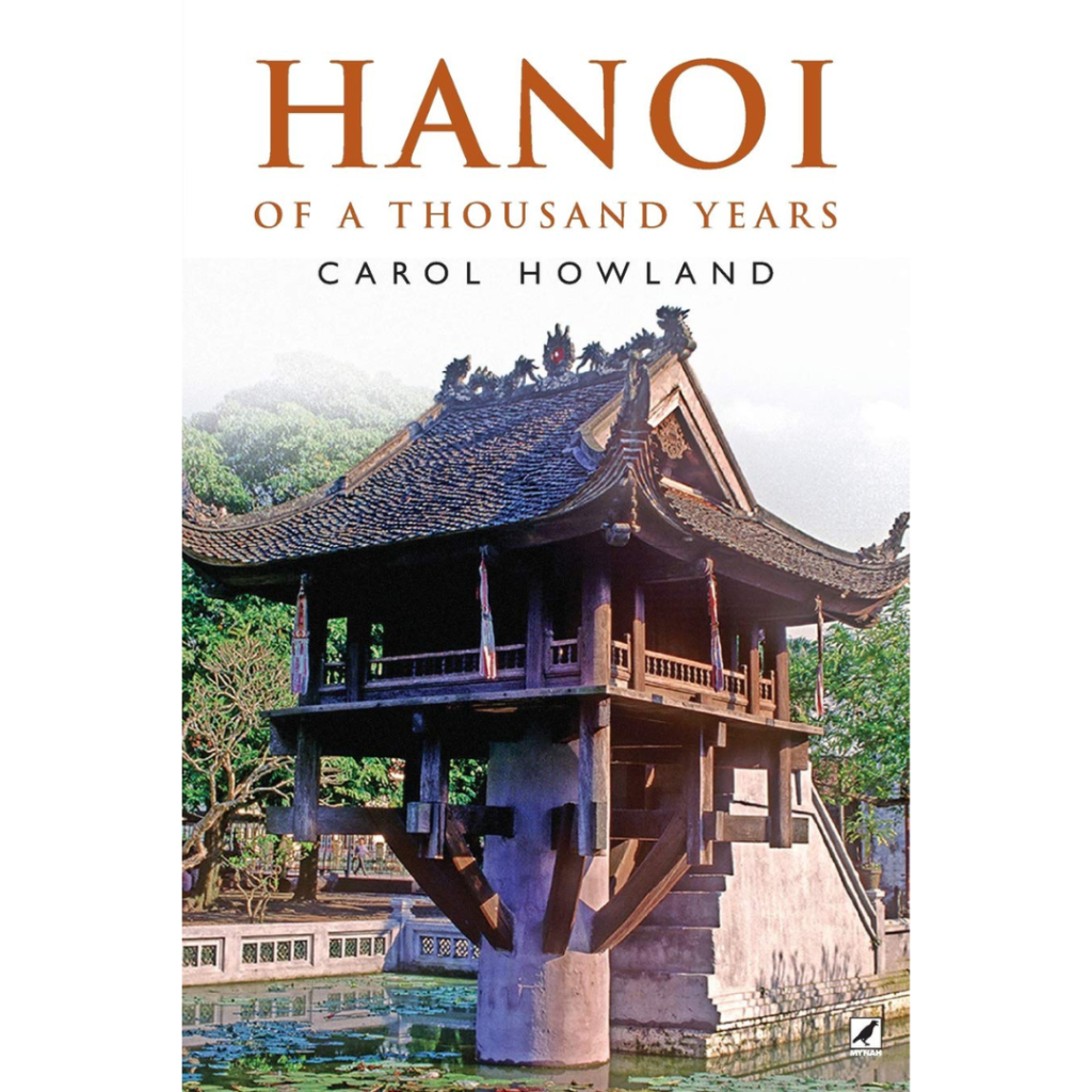 Hanoi-vietnam-books-book-Travel-Luggage-Suitcase-Travel-Explore-Expedia-Holiday-Flights-British-Airways-Jamies-Planet-Earth