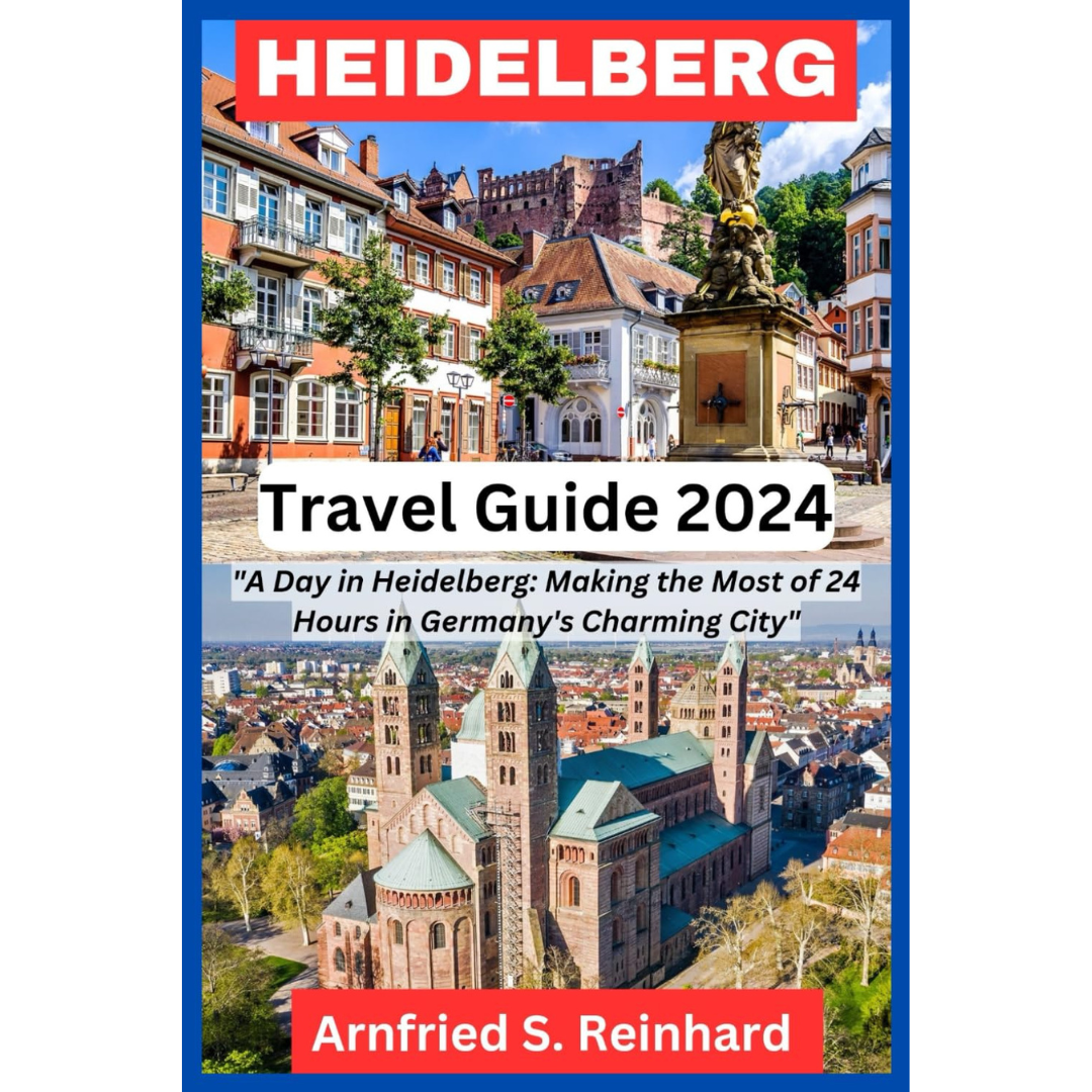 Heidelberg-1-Germany-books-book-Travel-Luggage-Suitcase-Travel-Explore-Expedia-Holiday-Flights-British-Airways-Jamies-Planet-Earth