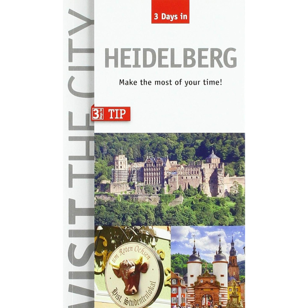 Heidelberg-Germany-books-book-Travel-Luggage-Suitcase-Travel-Explore-Expedia-Holiday-Flights-British-Airways-Jamies-Planet-Earth