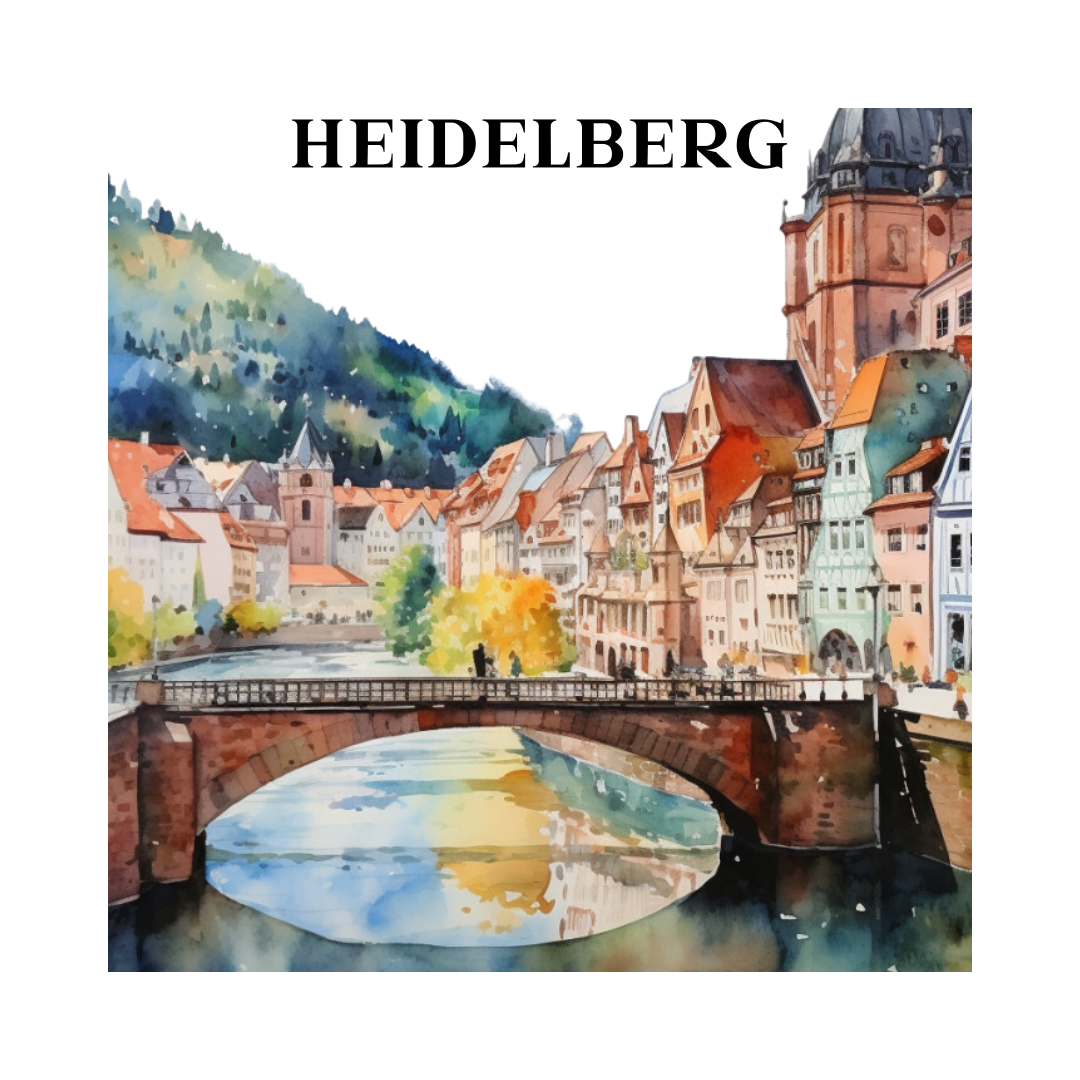 Heidelberg-Germany-Holiday-Travel-Expedia-flights-British-Airways-Jamies-Planet-Earth