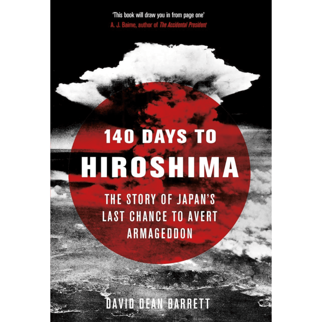 Hiroshima-books-book-Travel-Luggage-Suitcase-Travel-Explore-Expedia-Holiday-Flights-British-Airways-Jamies-Planet-Earth