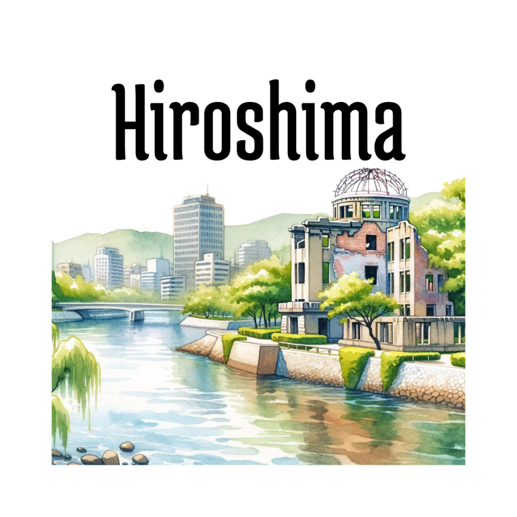 Hiroshima-Japan-Holiday-Travel-Expedia-flights-British-Airways-Jamies-Planet-Earth