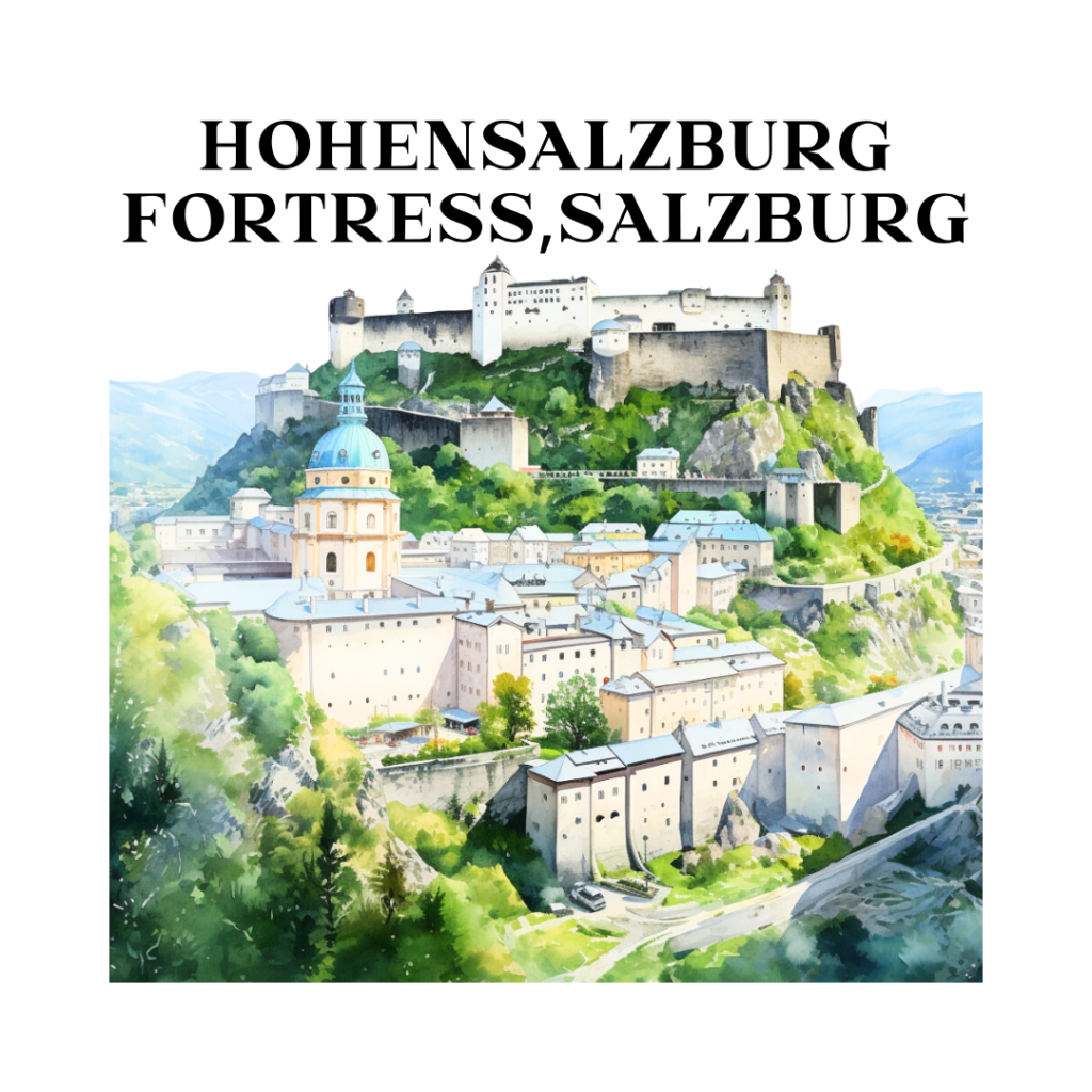 Hohensalzburg-Austria-Holiday-Travel-Expedia-flights-British-Airways-Jamies-Planet-Earth