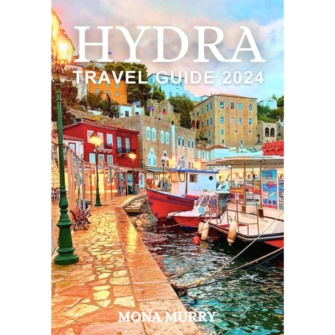 Hydra-Greece-books-book-Travel-Luggage-Suitcase-Travel-Explore-Expedia-Holiday-Flights-British-Airways-Jamies-Planet-Earth