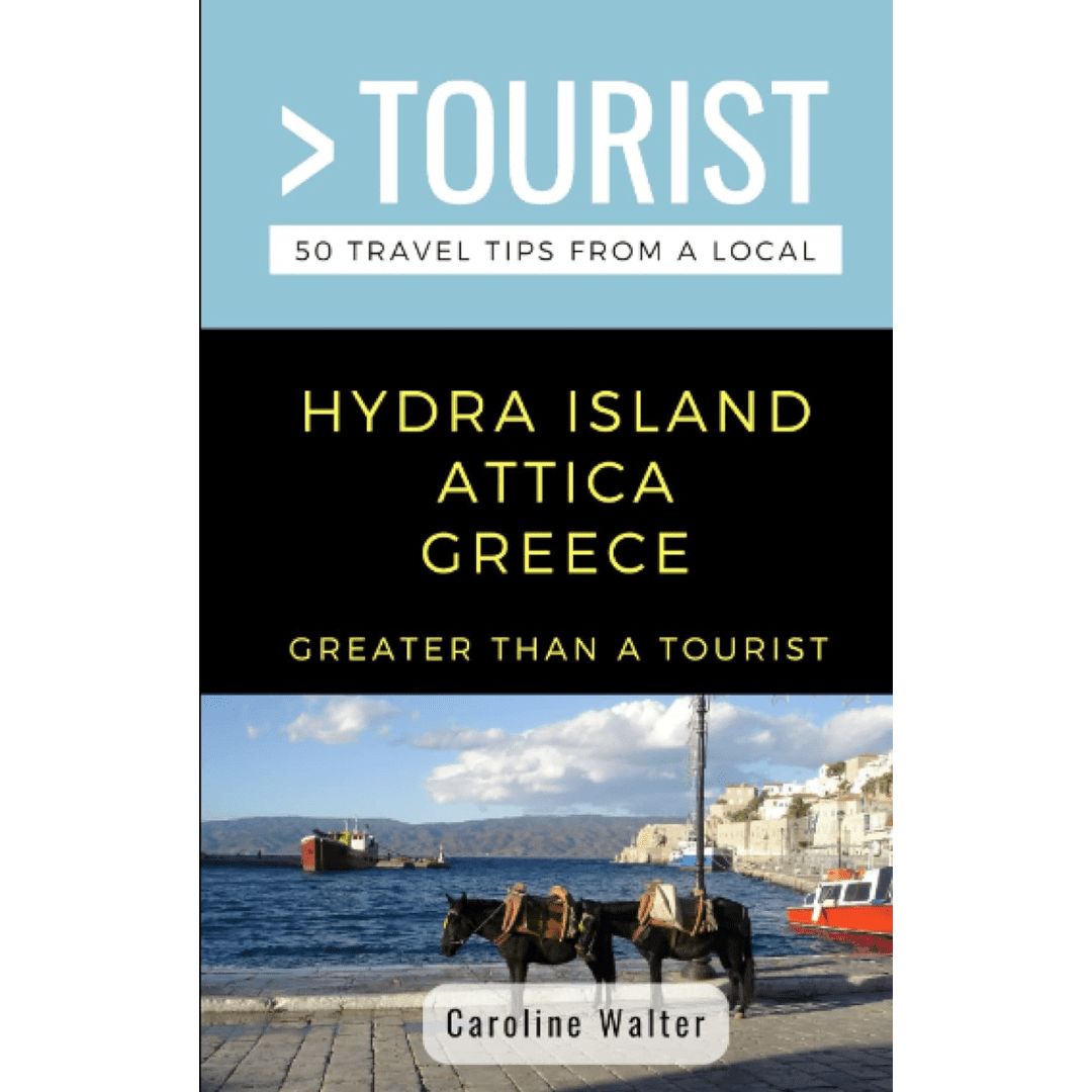 Hydra-1-Greece-books-book-Travel-Luggage-Suitcase-Travel-Explore-Expedia-Holiday-Flights-British-Airways-Jamies-Planet-Earth