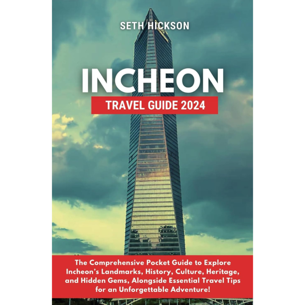 Incheon-1-books-book-Travel-Luggage-Suitcase-Travel-Explore-Expedia-Holiday-Flights-British-Airways-Jamies-Planet-Earth