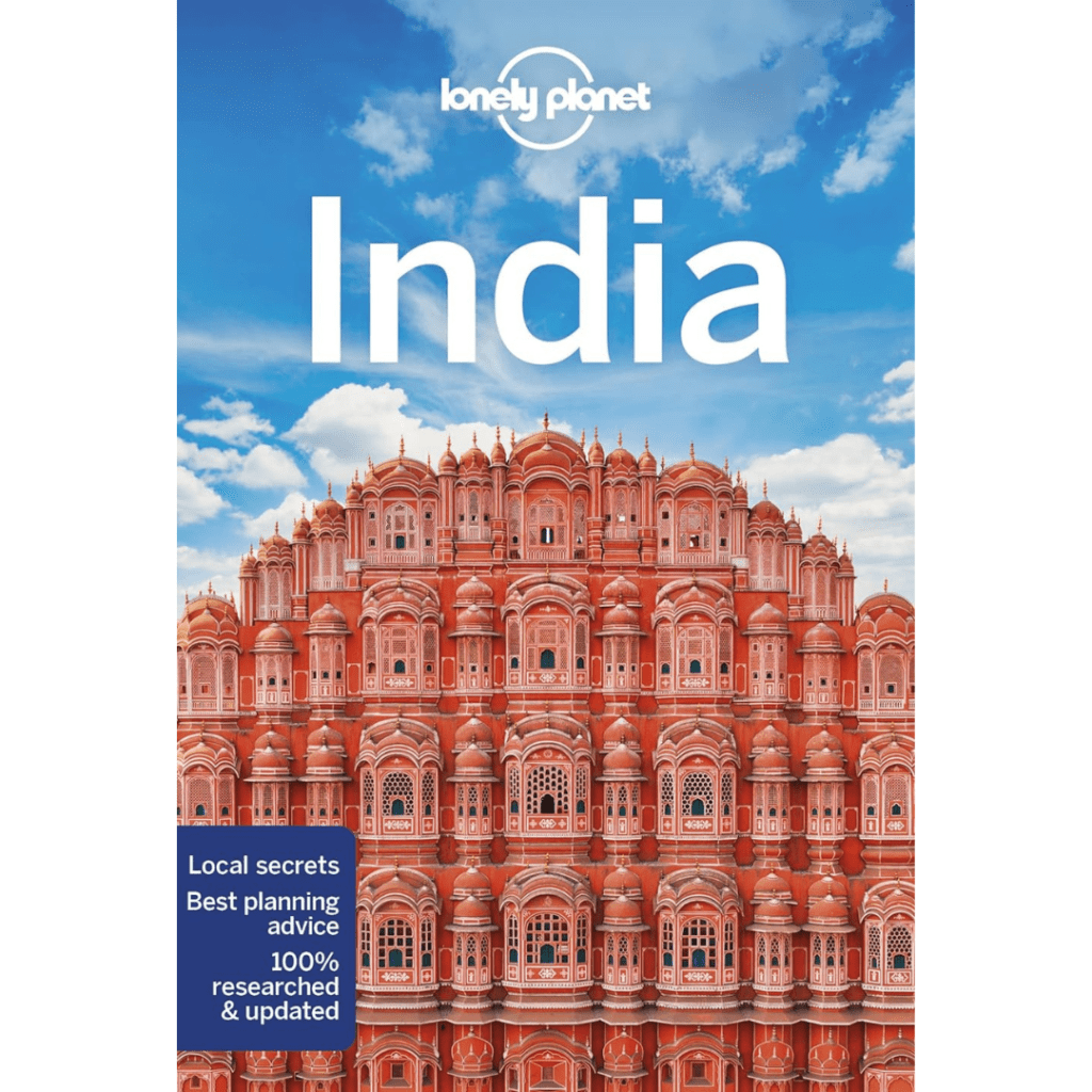 India-1-books-book-Travel-Luggage-Suitcase-Travel-Explore-Expedia-Holiday-Flights-British-Airways-Jamies-Planet-Earth