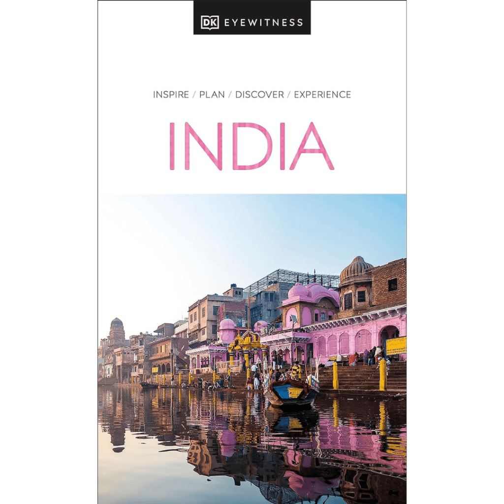 India-2-books-book-Travel-Luggage-Suitcase-Travel-Explore-Expedia-Holiday-Flights-British-Airways-Jamies-Planet-Earth