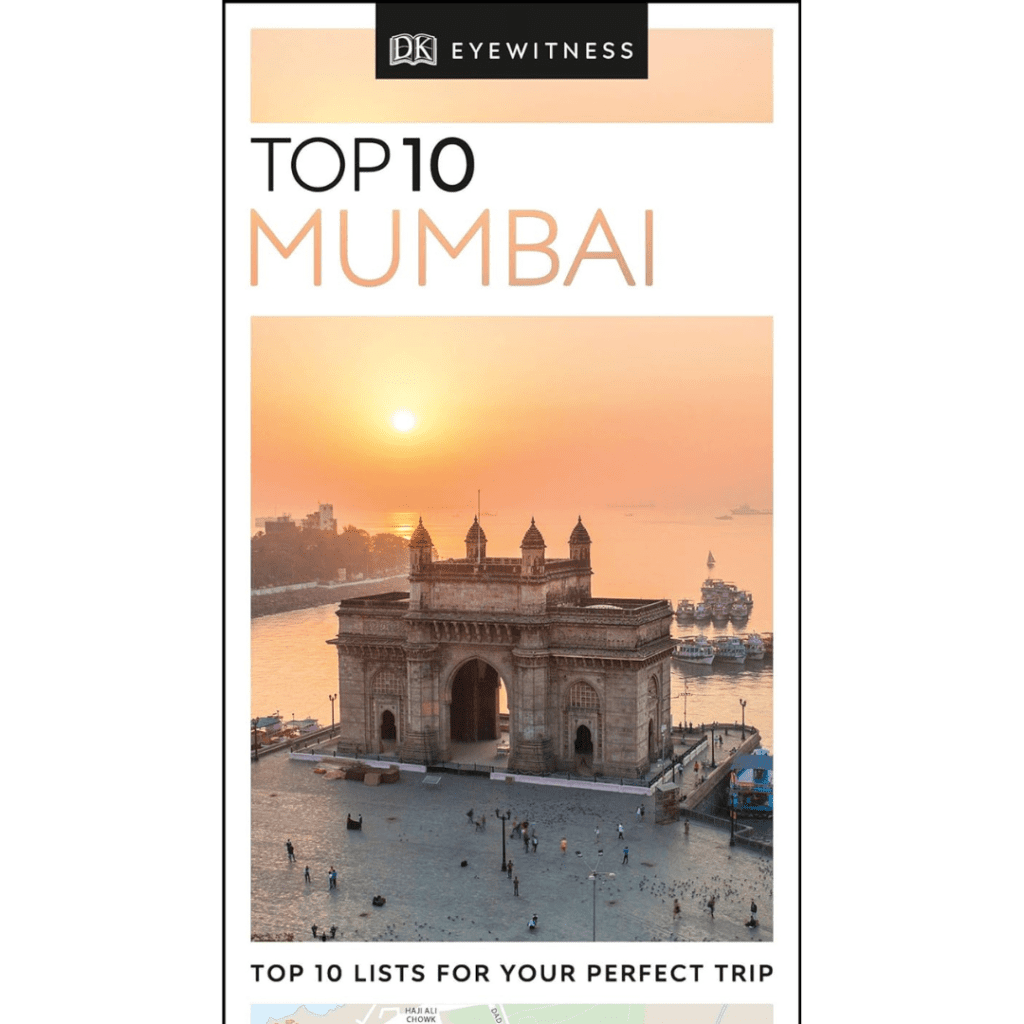 mumbai-India-books-book-Travel-Luggage-Suitcase-Travel-Explore-Expedia-Holiday-Flights-British-Airways-Jamies-Planet-Earth