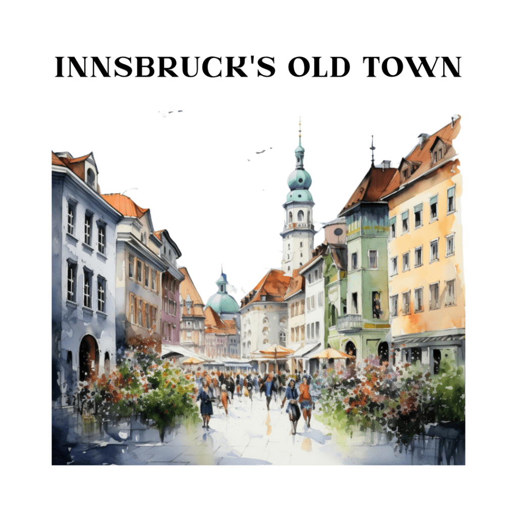 Innsbrucks-Old-Town-Austria-Holiday-Travel-Expedia-flights-British-Airways-Jamies-Planet-Earth