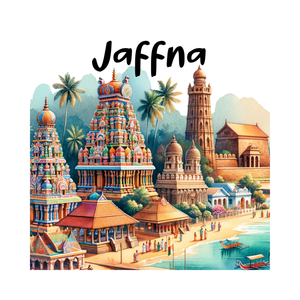 Jaffna-Sri-Lanka-Holiday-Travel-Expedia-flights-British-Airways-Jamies-Planet-Earth