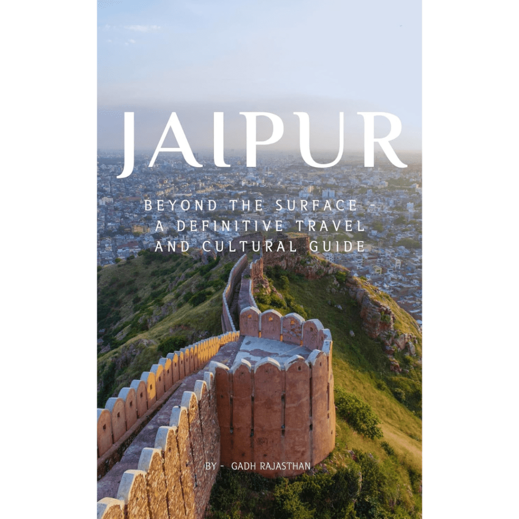 Jaipur-1-India-books-book-Travel-Luggage-Suitcase-Travel-Explore-Expedia-Holiday-Flights-British-Airways-Jamies-Planet-Earth