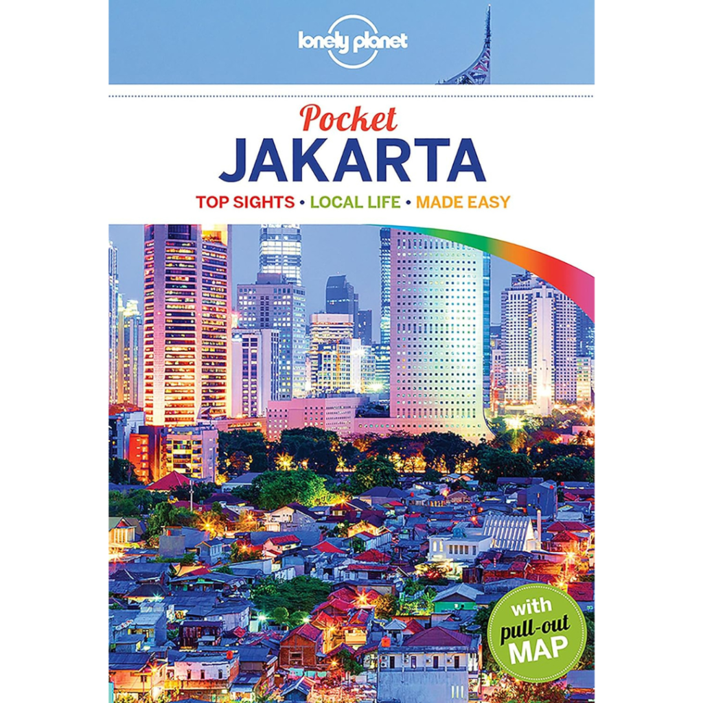 Jakarta-1-Indonesia-books-book-Travel-Luggage-Suitcase-Travel-Explore-Expedia-Holiday-Flights-British-Airways-Jamies-Planet-Earth