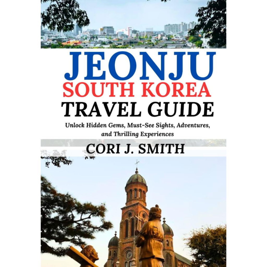 Jeonju-books-book-Travel-Luggage-Suitcase-Travel-Explore-Expedia-Holiday-Flights-British-Airways-Jamies-Planet-Earth