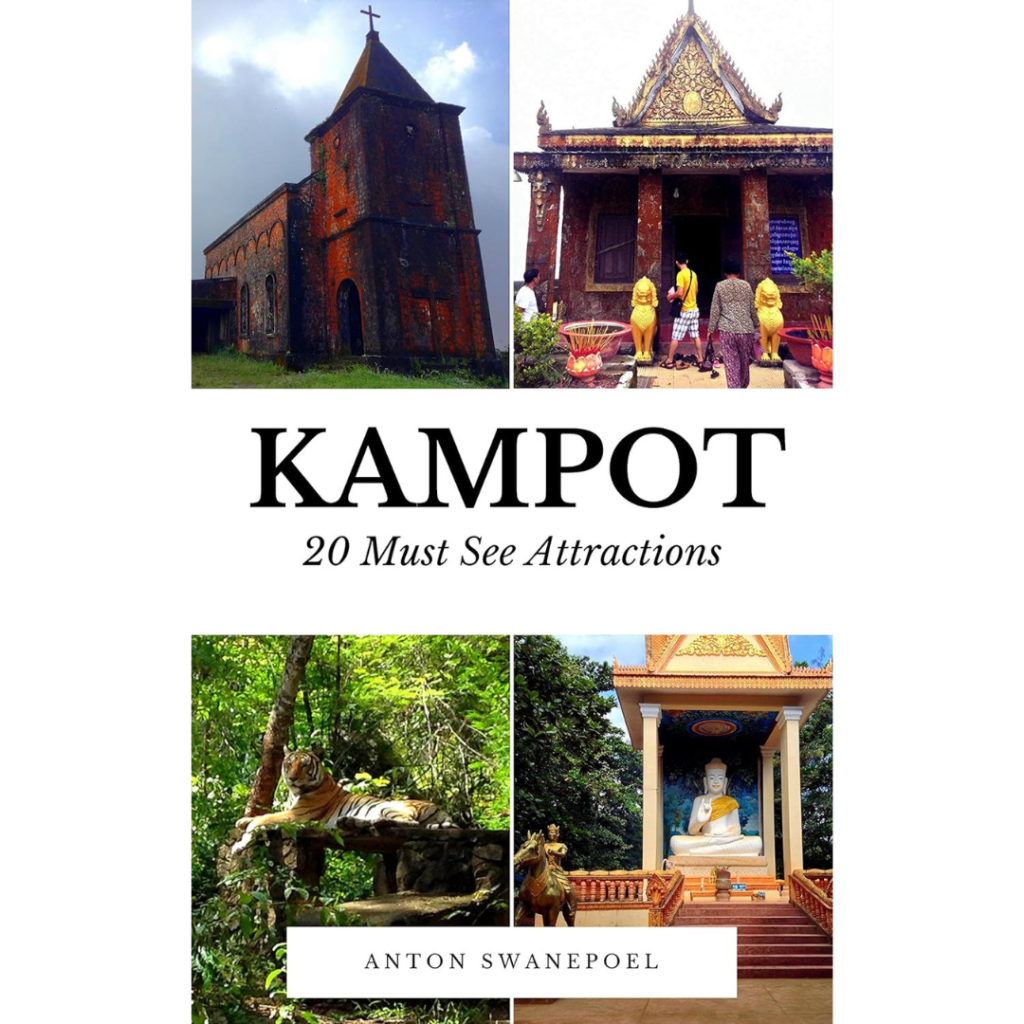 Kampot-Cambodia-books-book-Travel-Luggage-Suitcase-Travel-Explore-Expedia-Holiday-Flights-British-Airways-Jamies-Planet-Earth