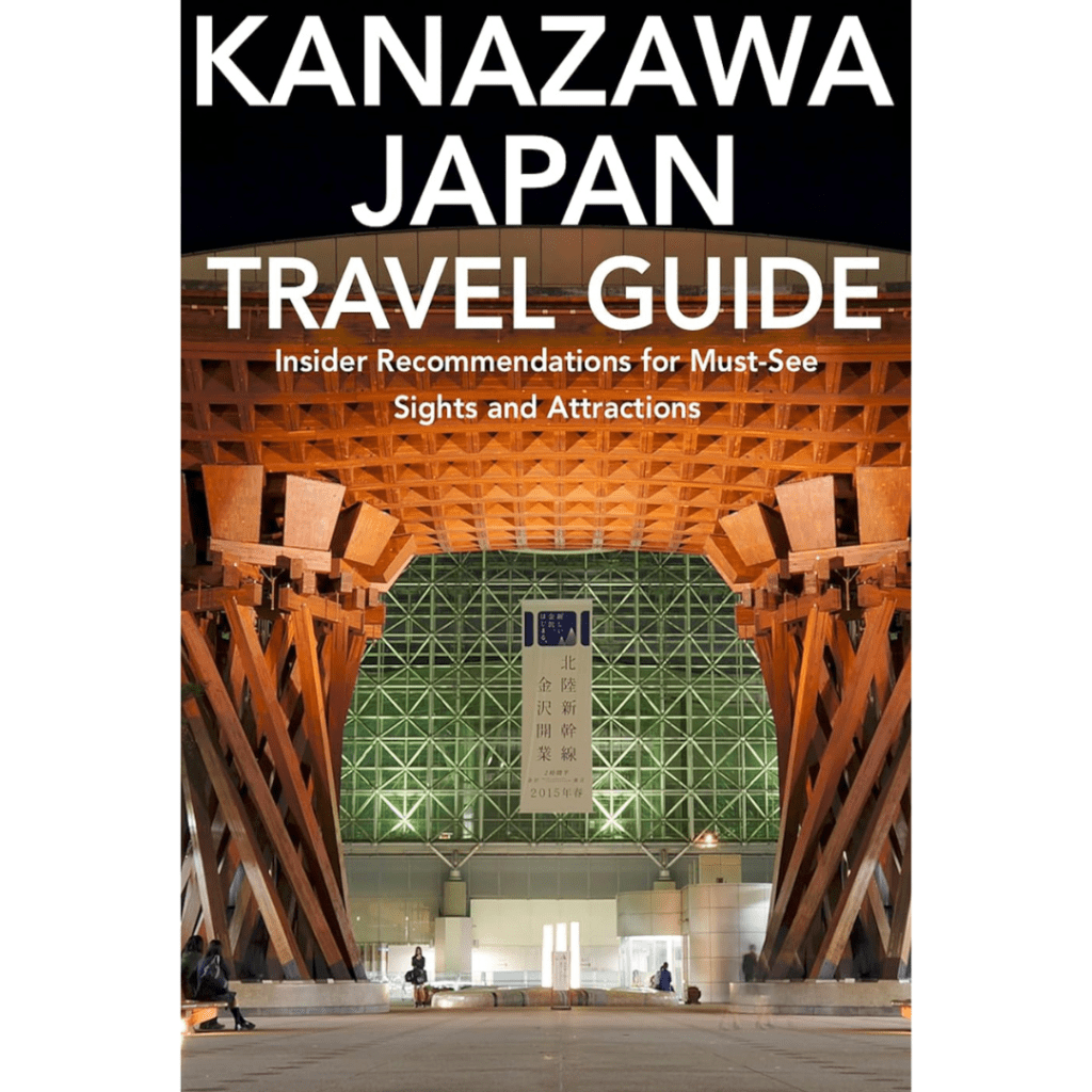 Kanazawa-books-book-Travel-Luggage-Suitcase-Travel-Explore-Expedia-Holiday-Flights-British-Airways-Jamies-Planet-Earth