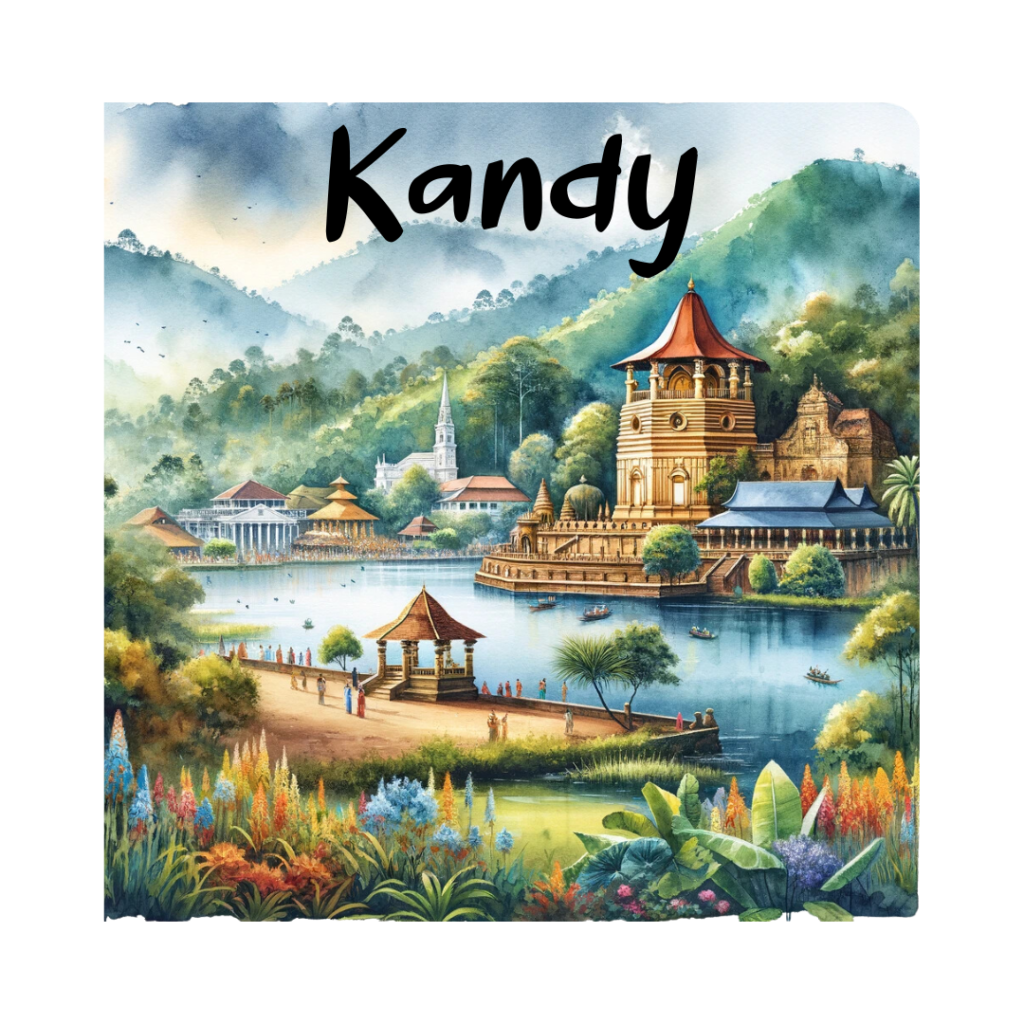 Kandy-Sri-Lanka-Holiday-Travel-Expedia-flights-British-Airways-Jamies-Planet-Earth