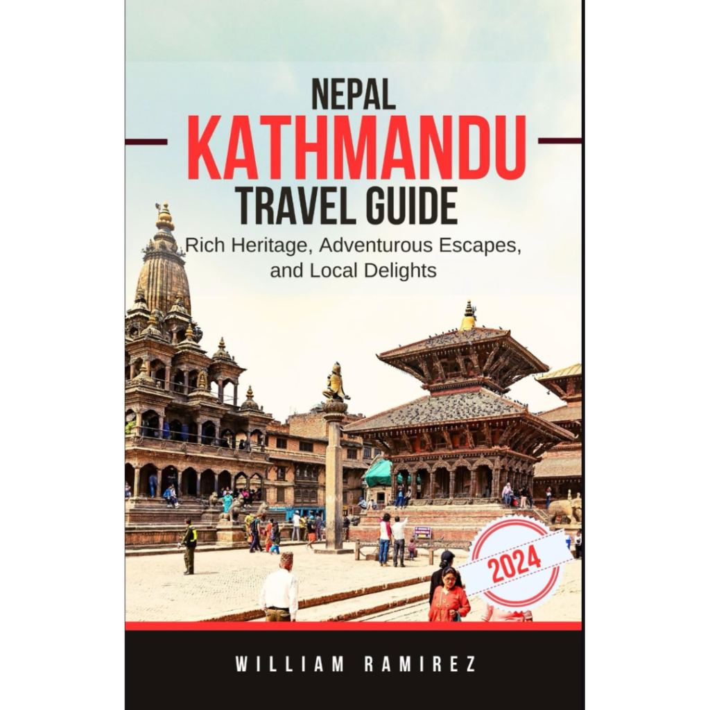 Kathmandu-Nepal-books-book-Travel-Luggage-Suitcase-Travel-Explore-Expedia-Holiday-Flights-British-Airways-Jamies-Planet-Earth