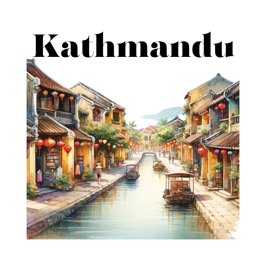 Kathmandu-Nepal-Asia-holiday-ideas-flights-Expedia-Jamies-Planet-Earth