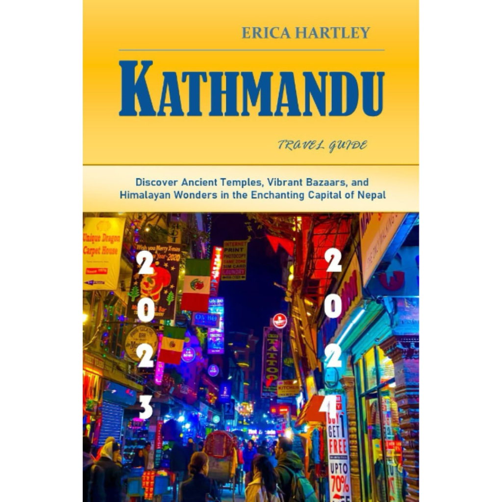 Kathmandu-1-Nepal-books-book-Travel-Luggage-Suitcase-Travel-Explore-Expedia-Holiday-Flights-British-Airways-Jamies-Planet-Earth