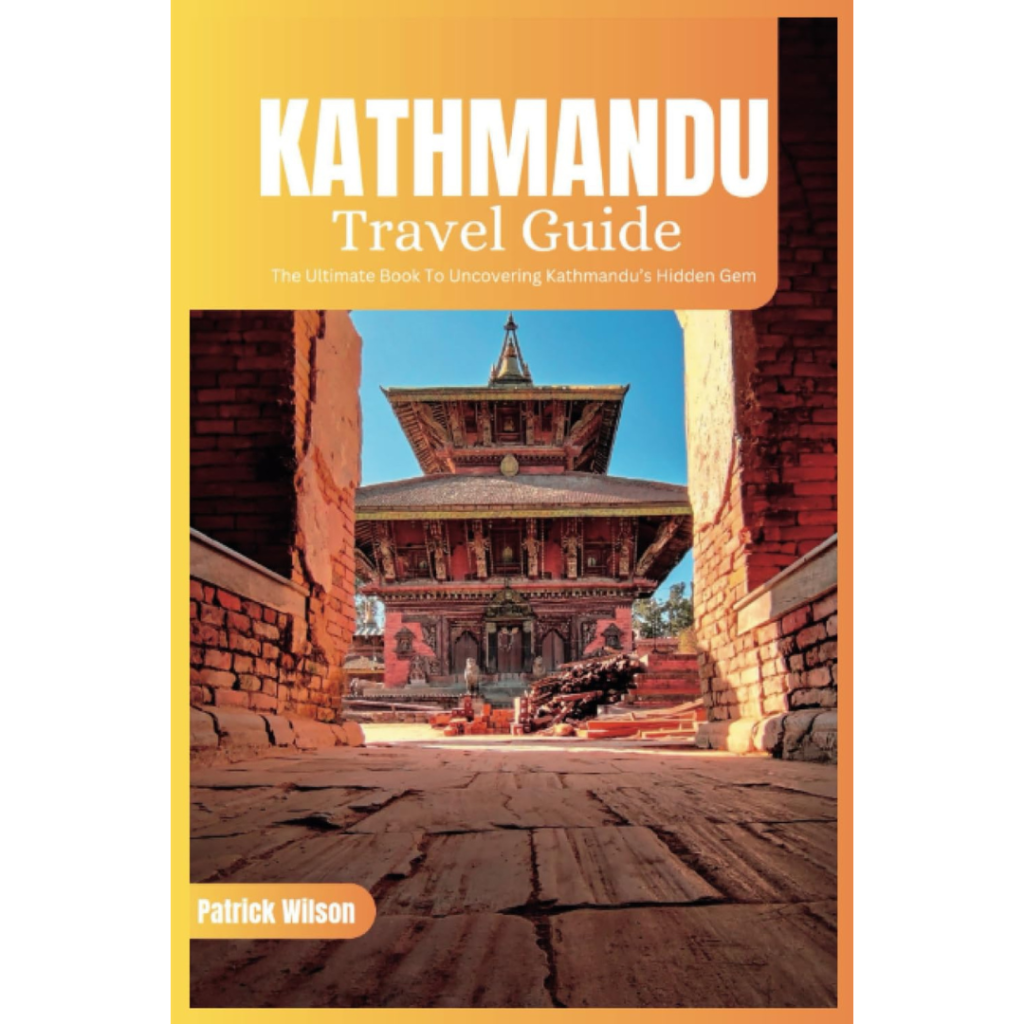 Kathmandu-2-Nepal-books-book-Travel-Luggage-Suitcase-Travel-Explore-Expedia-Holiday-Flights-British-Airways-Jamies-Planet-Earth