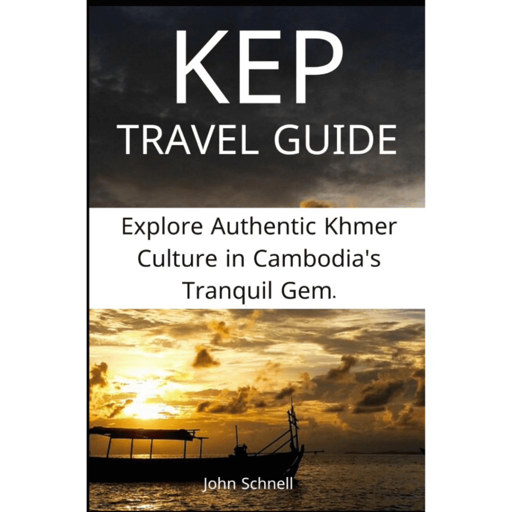 Kep-Cambodia-books-book-Travel-Luggage-Suitcase-Travel-Explore-Expedia-Holiday-Flights-British-Airways-Jamies-Planet-Earth