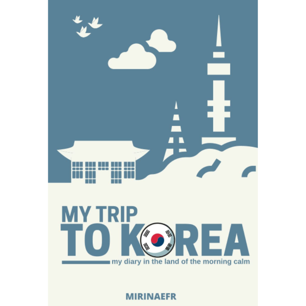 Korea-books-book-Travel-Luggage-Suitcase-Travel-Explore-Expedia-Holiday-Flights-British-Airways-Jamies-Planet-Earth