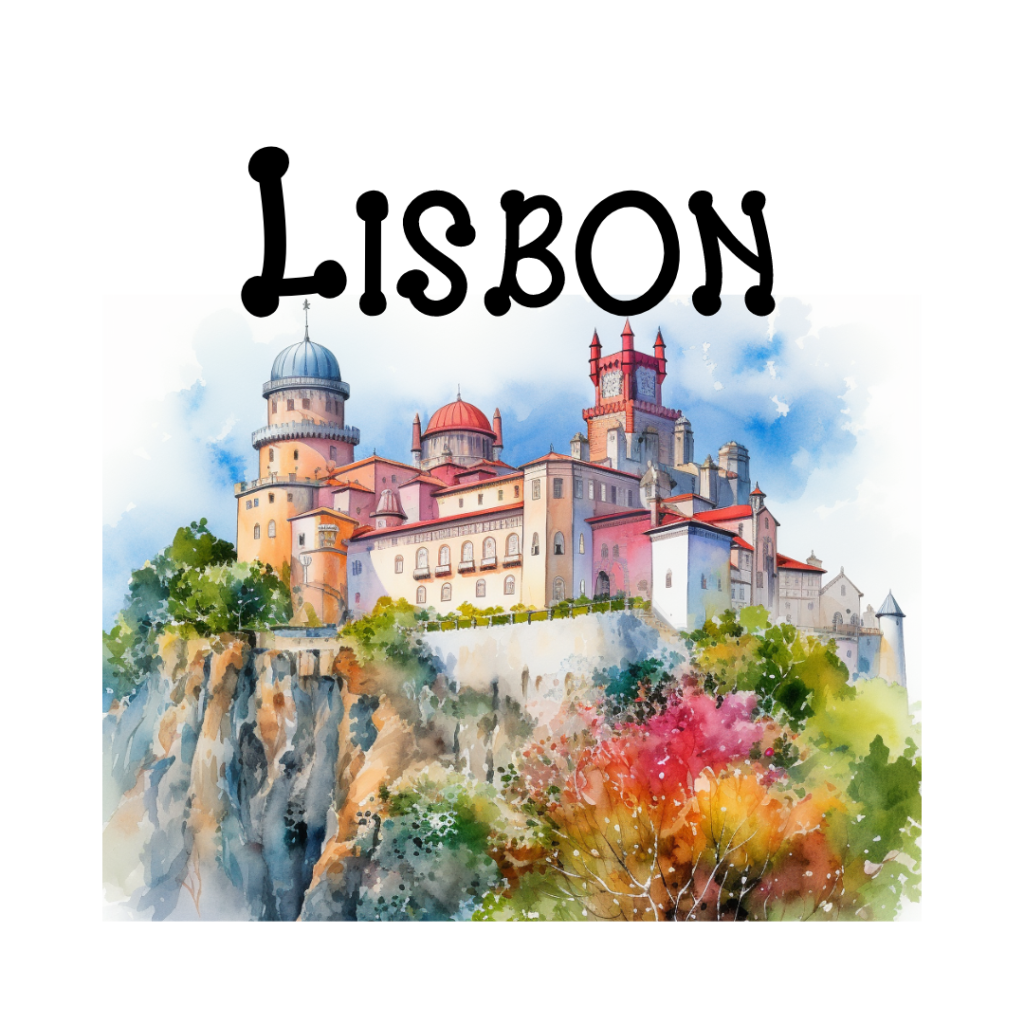 Lisbon-Portugal-Holiday-Travel-Expedia-flights-British-Airways-Jamies-Planet-Earth