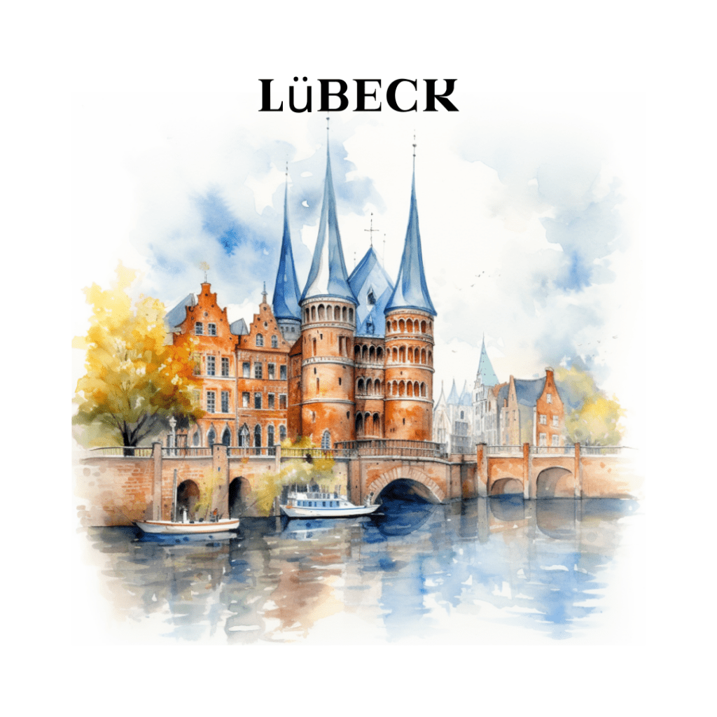 Lübeck-Germany-Holiday-Travel-Expedia-flights-British-Airways-Jamies-Planet-Earth