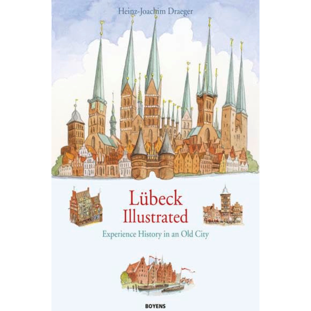 Lübeck-1-Germany-books-book-Travel-Luggage-Suitcase-Travel-Explore-Expedia-Holiday-Flights-British-Airways-Jamies-Planet-Earth