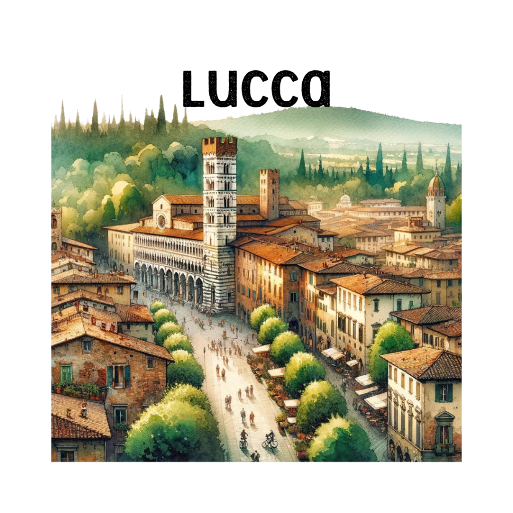 lucca-Italy-Holiday-Travel-Expedia-flights-British-Airways-Jamies-Planet-Earth