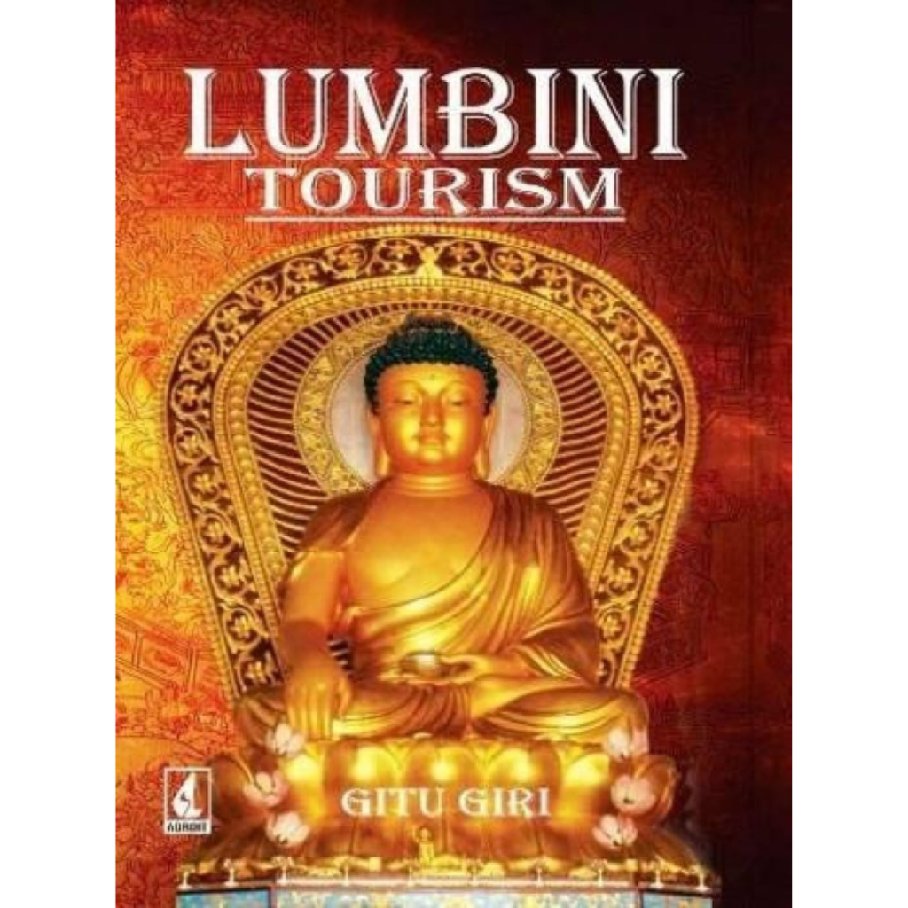 Lumbini-Nepal-books-book-Travel-Luggage-Suitcase-Travel-Explore-Expedia-Holiday-Flights-British-Airways-Jamies-Planet-Earth