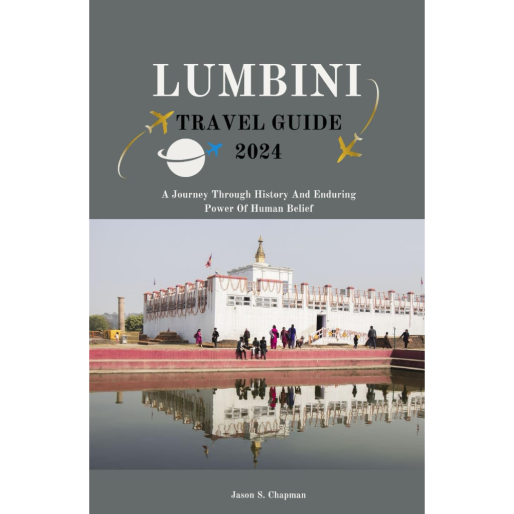 Lumbini-1-Nepal-books-book-Travel-Luggage-Suitcase-Travel-Explore-Expedia-Holiday-Flights-British-Airways-Jamies-Planet-Earth