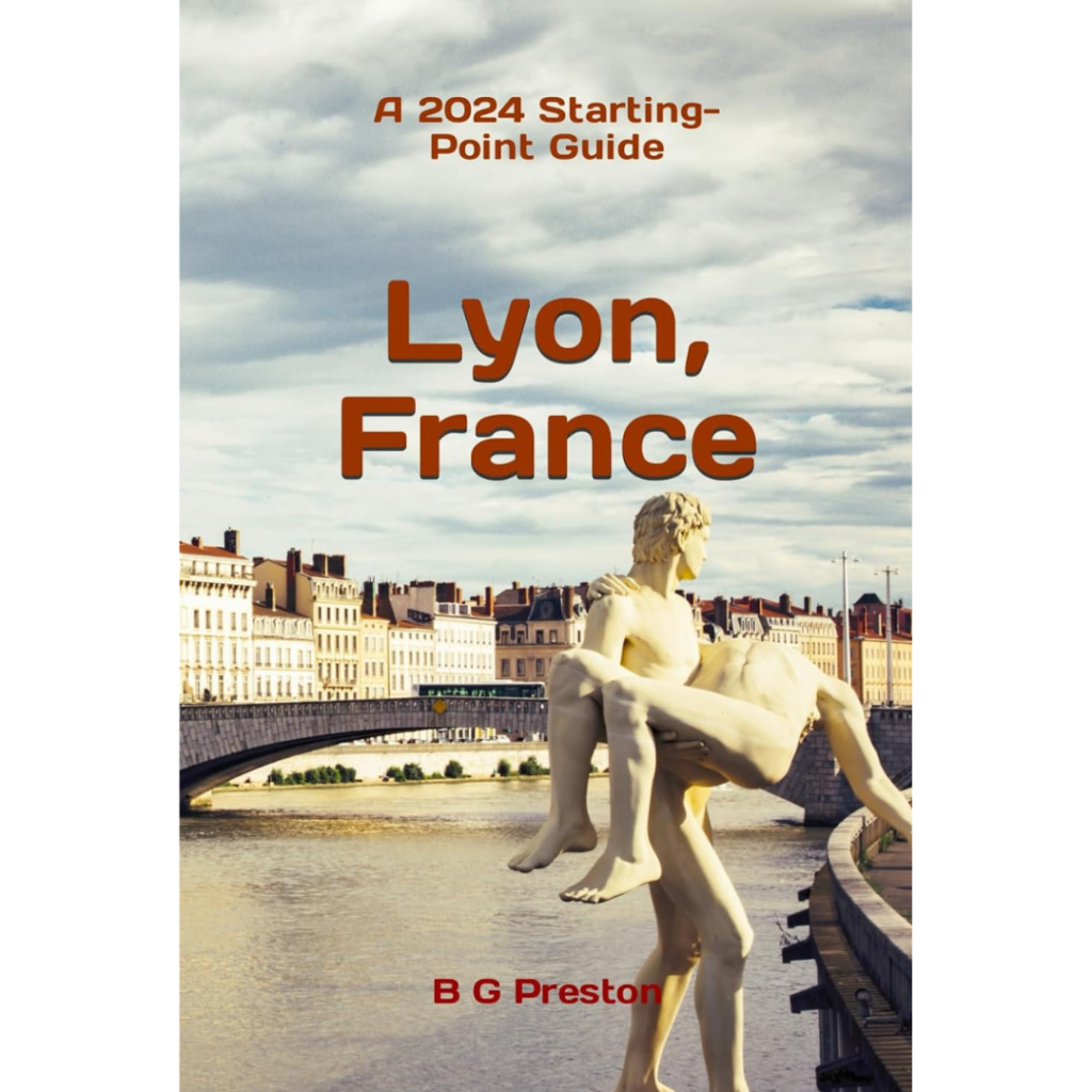 Lyon-2-France-books-book-Travel-Luggage-Suitcase-Travel-Explore-Expedia-Holiday-Flights-British-Airways-Jamies-Planet-Earth