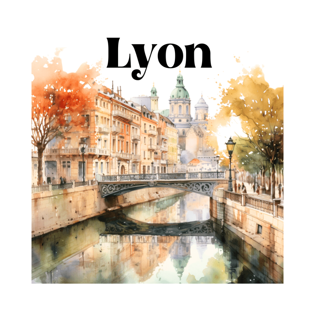 Lyon-France-Holiday-Travel-Expedia-flights-British-Airways-Jamies-Planet-Earth