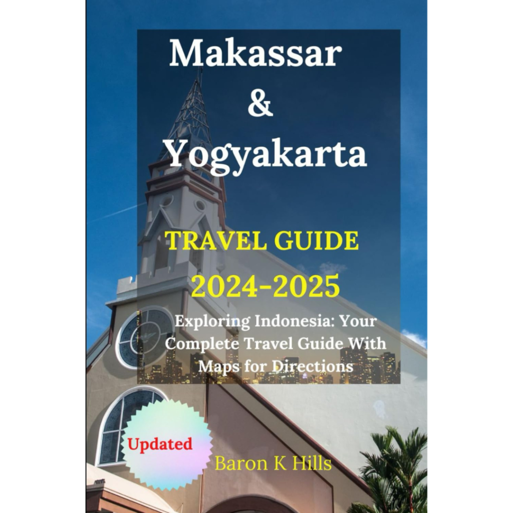 Makassar-2-Indonesia-books-book-Travel-Luggage-Suitcase-Travel-Explore-Expedia-Holiday-Flights-British-Airways-Jamies-Planet-Earth