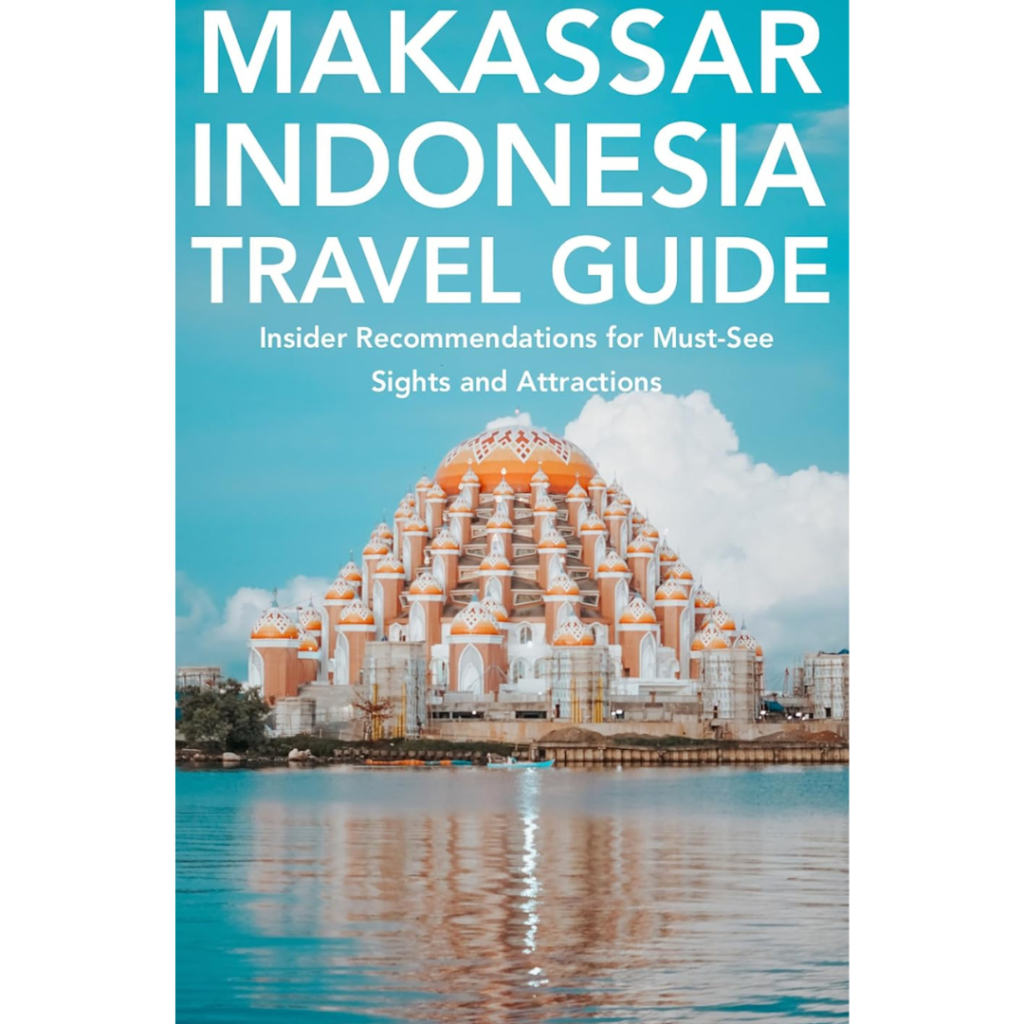 Makassar-1-Indonesia-books-book-Travel-Luggage-Suitcase-Travel-Explore-Expedia-Holiday-Flights-British-Airways-Jamies-Planet-Earth