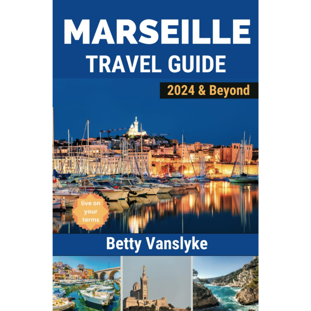 Marseille-2-France-books-book-Travel-Luggage-Suitcase-Travel-Explore-Expedia-Holiday-Flights-British-Airways-Jamies-Planet-Earth